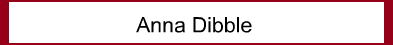 Anna Dibble