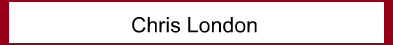 Chris London