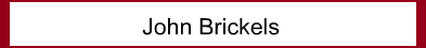 John Brickels