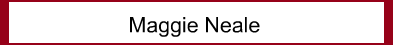 Maggie Neale