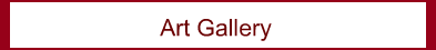 Art Gallery