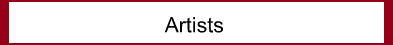 Artists