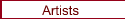 Artists