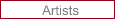 Artists