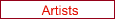Artists